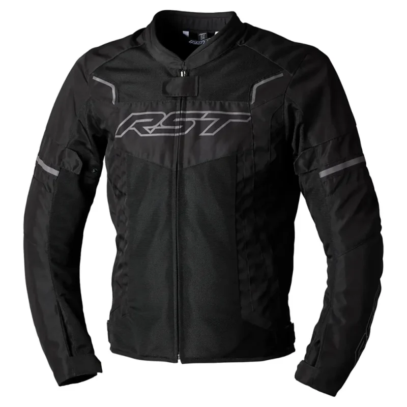 RST Veste Pilot Evo Air CE Dernier Modèle