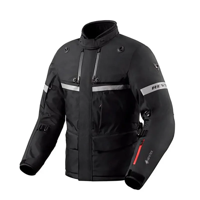 Paiement Sécurisé Revit Veste Poseidon 3 GORE-TEX®