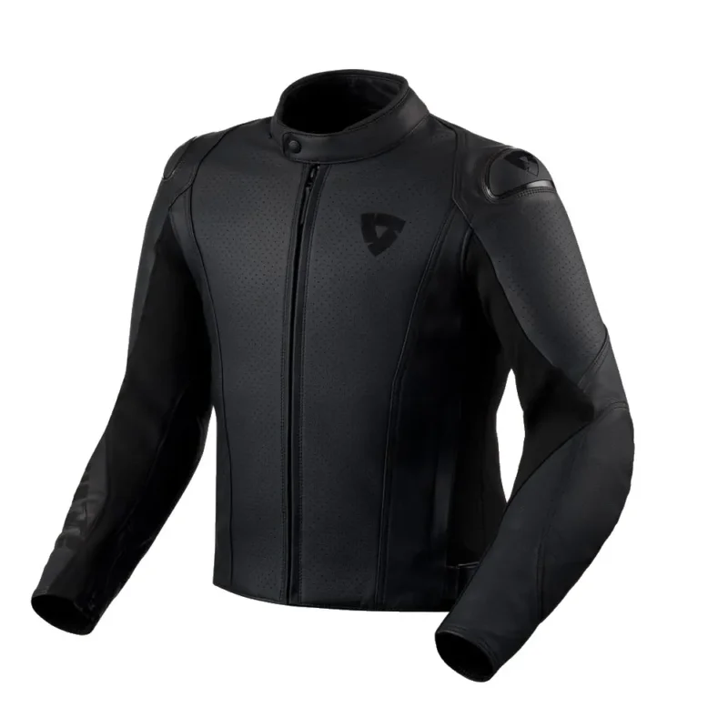 Commander Maintenant Revit Veste Quadratic