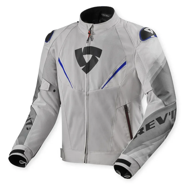 Commander Maintenant Revit Veste Quantum 3 Air