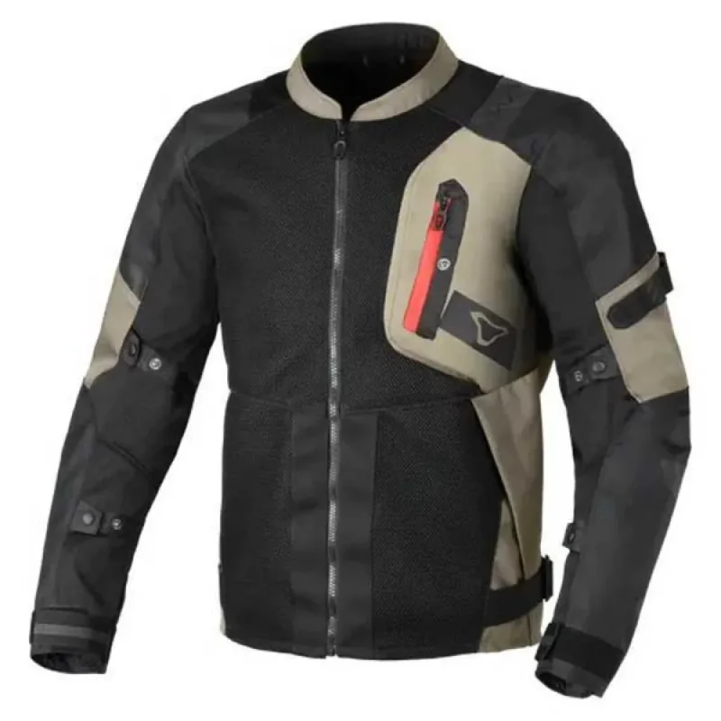 Macna Veste Raddic Offre Du Jour