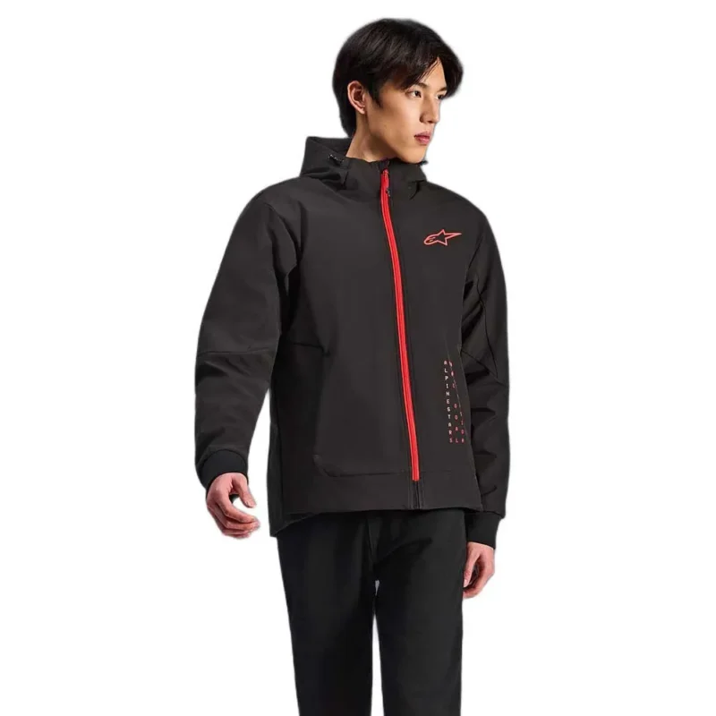 Alpinestars Veste Radium Tech Promotion