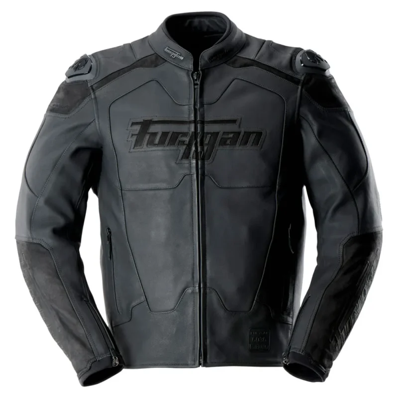 Furygan Veste Ridley Vente Directe