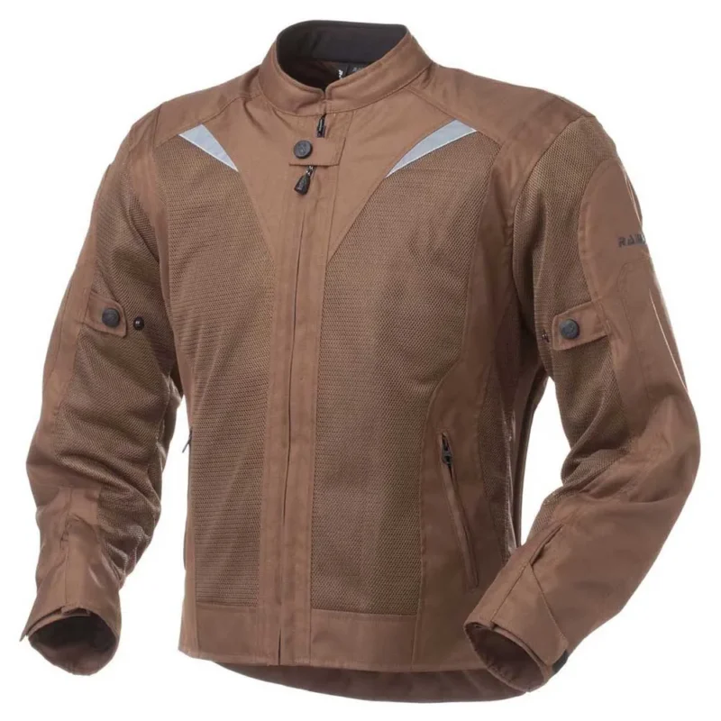 Rainers Veste Riverside Prix Choc