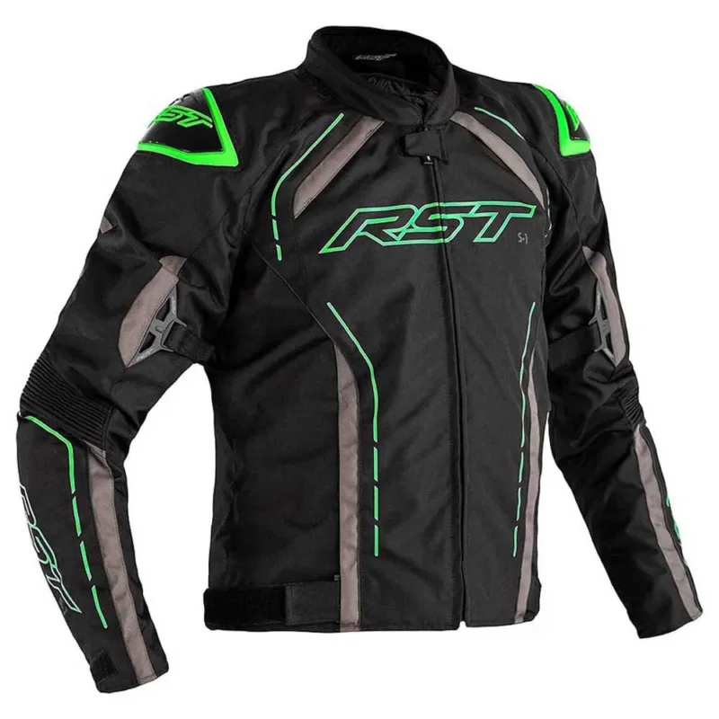 RST Veste S-1 CE Livraison Express