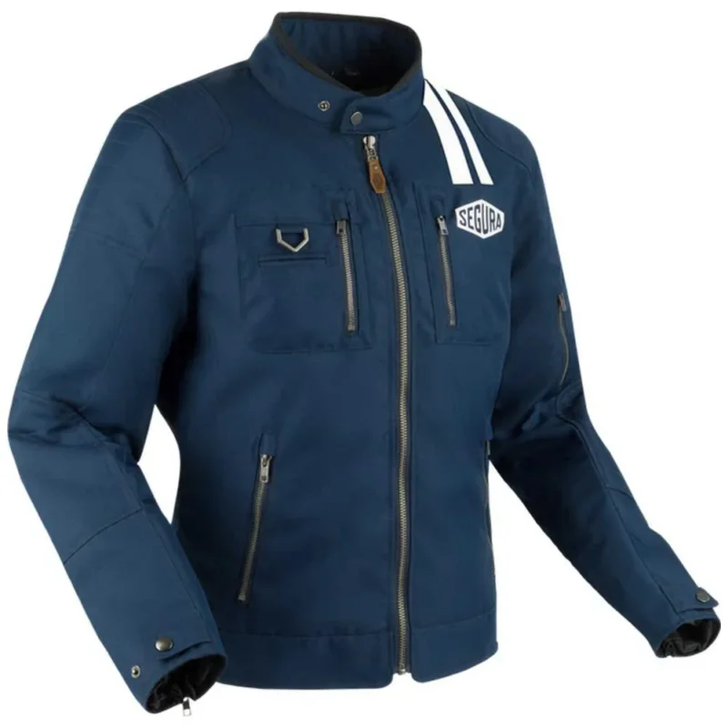 Offre Exclusive Segura Veste Scorpio