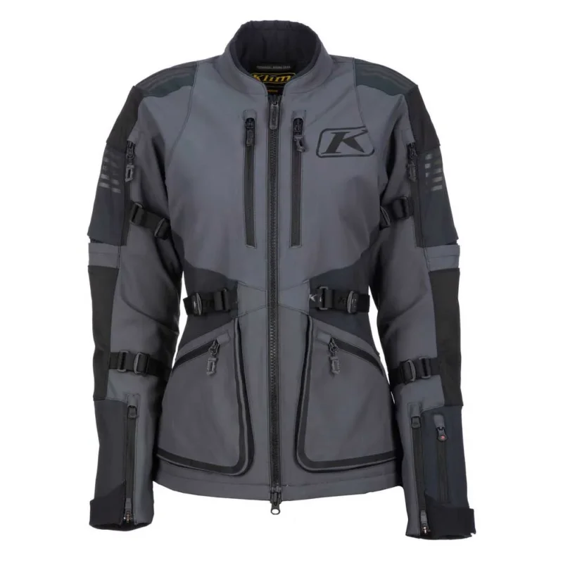 Klim Veste Sedona Soldes