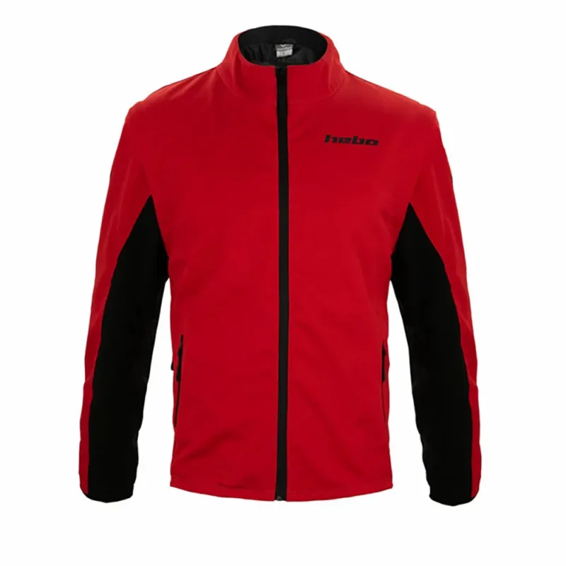 Hebo Veste Sentinel EVO Offre Spéciale