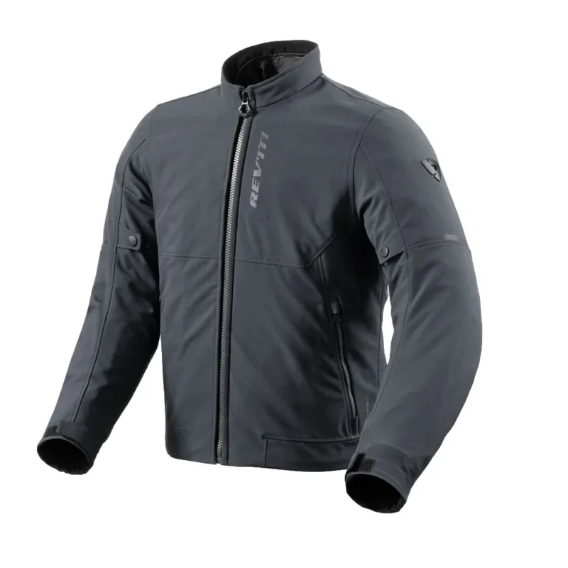 Revit Veste Shade 2 H2O Populaire