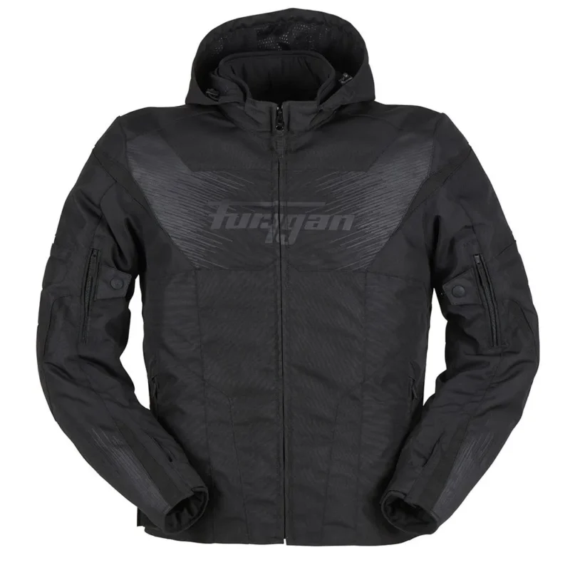 Nouvelle Collection Furygan Veste Shard