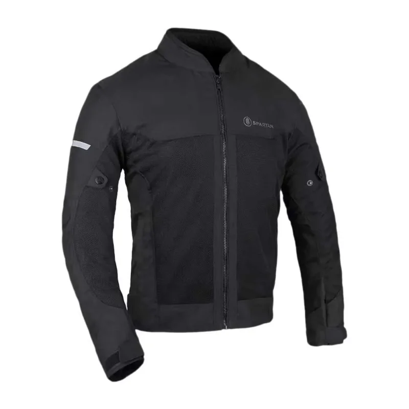 Offre Exclusive Oxford Veste Spartan Air