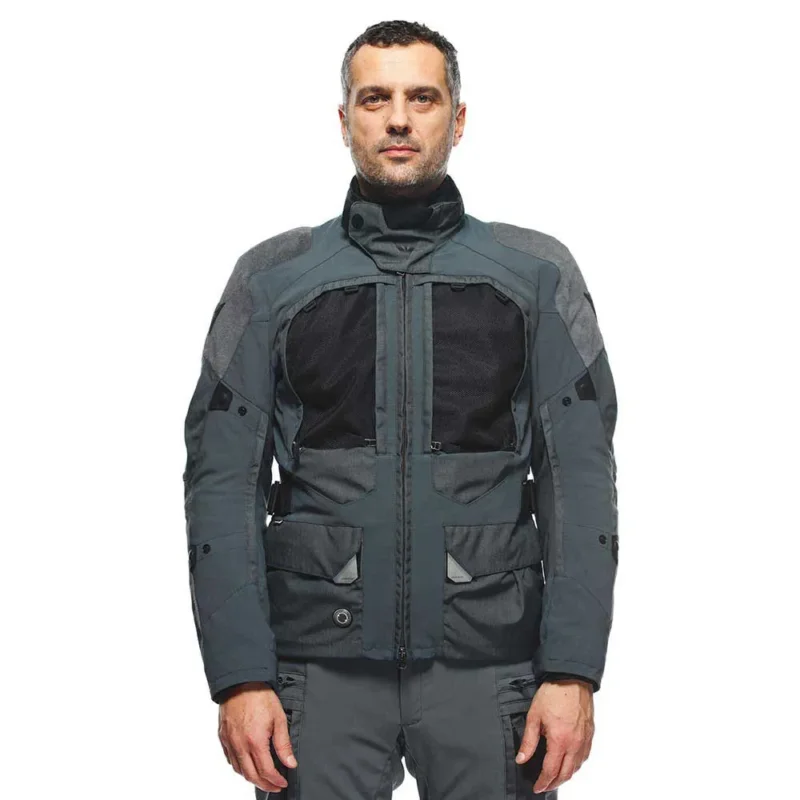 Meilleur Prix Dainese Veste Springbok 3L Absoluteshell