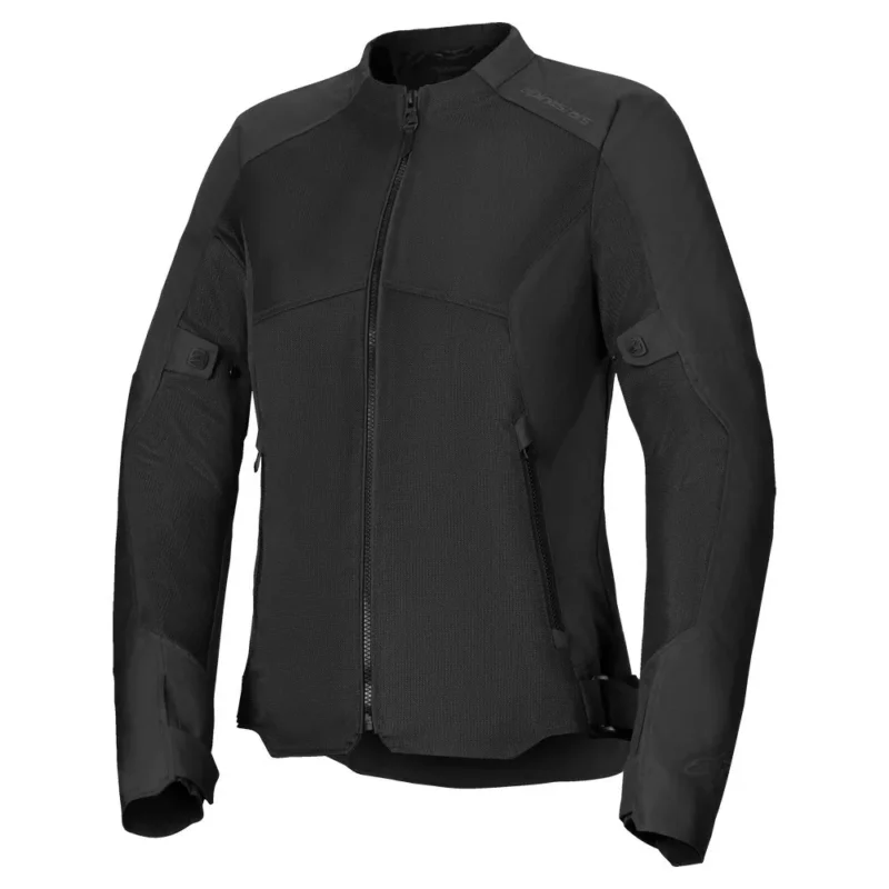 Alpinestars Veste Stella C-1 Air Dernière Chance