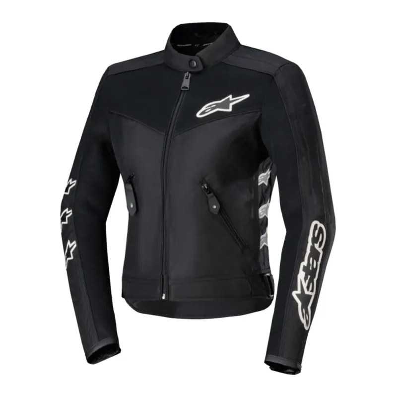 Expédié Aujourd'hui Alpinestars Veste Stella T-Dyno Air