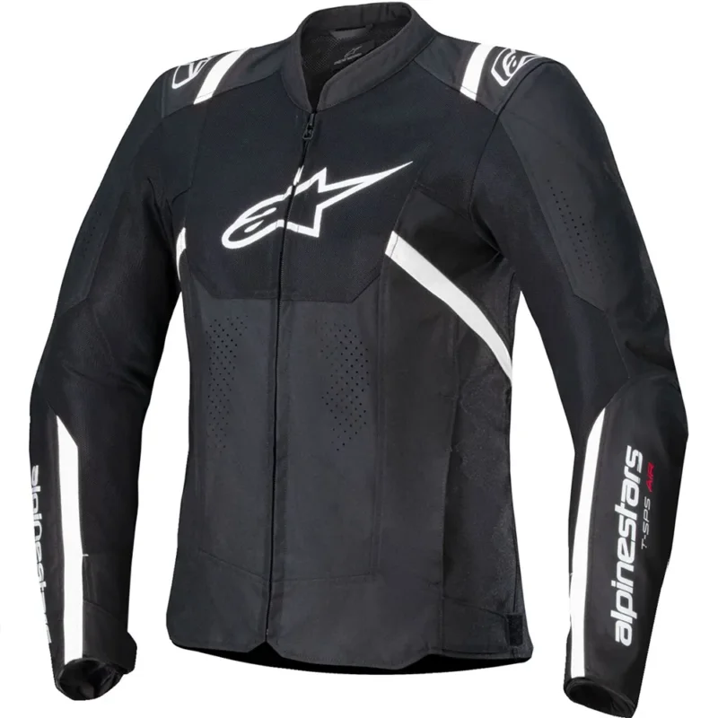 Alpinestars Veste Stella T-SPS Air V2 Bon Marché