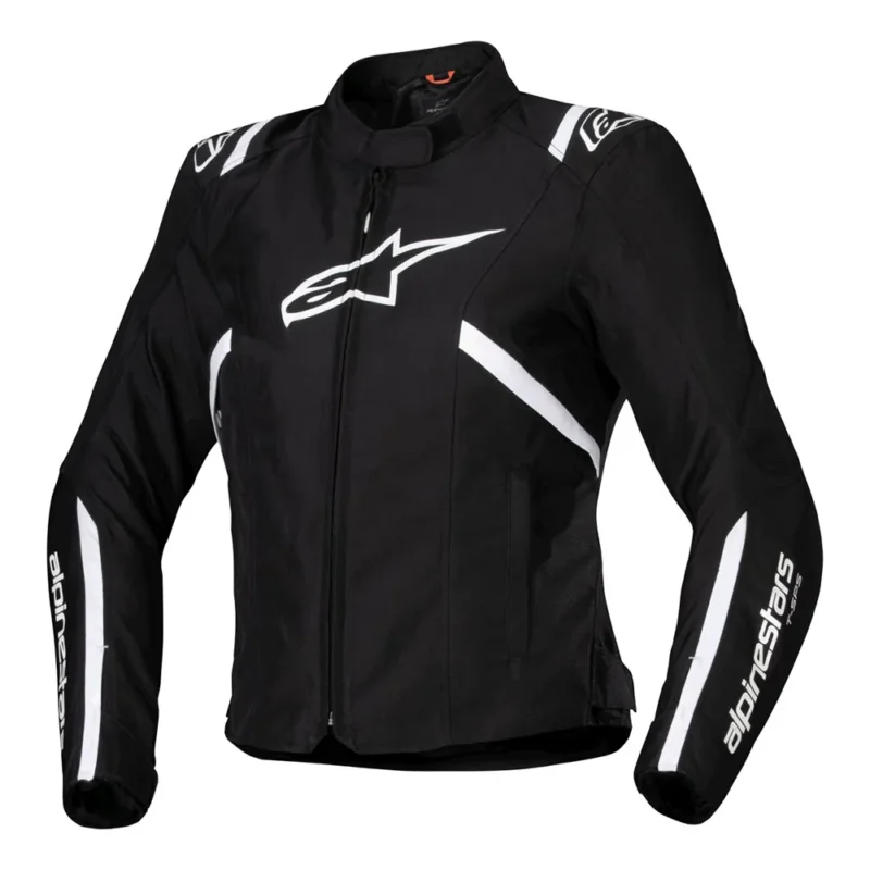 Offre Limitée Alpinestars Veste Stella T-SPS V2 WP