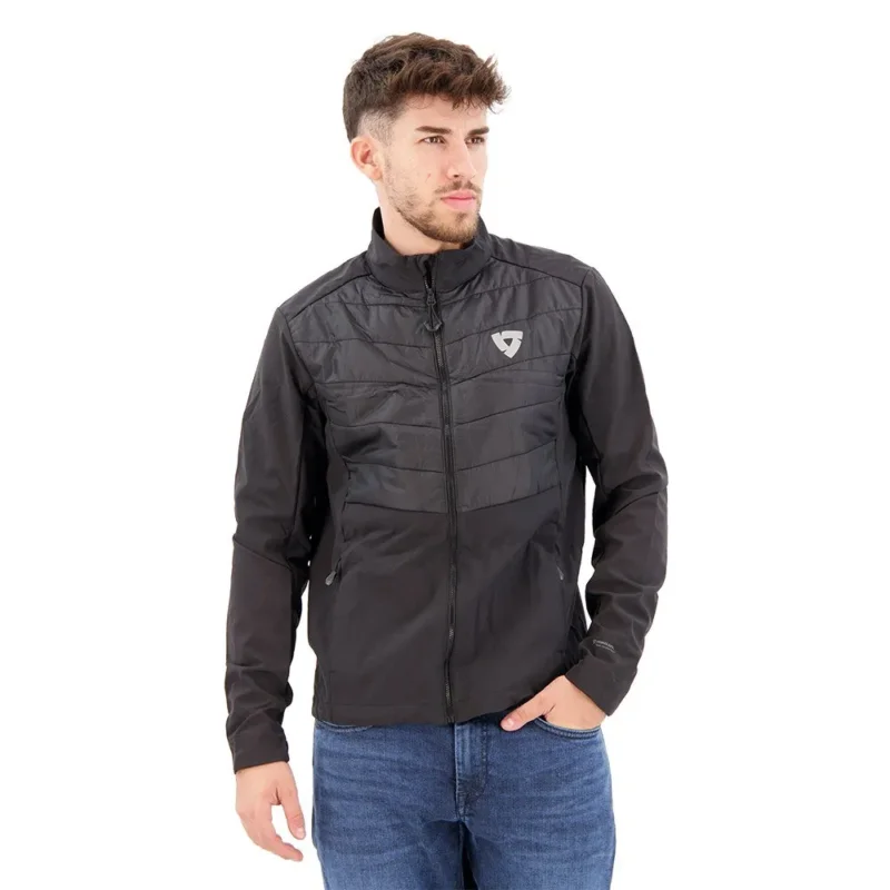 Revit Veste Storm 2 WB Commande En Gros