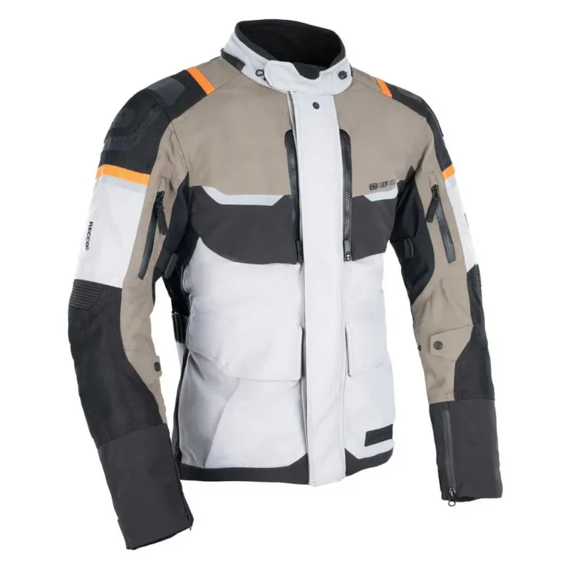 Bon Marché Oxford Veste Stormland