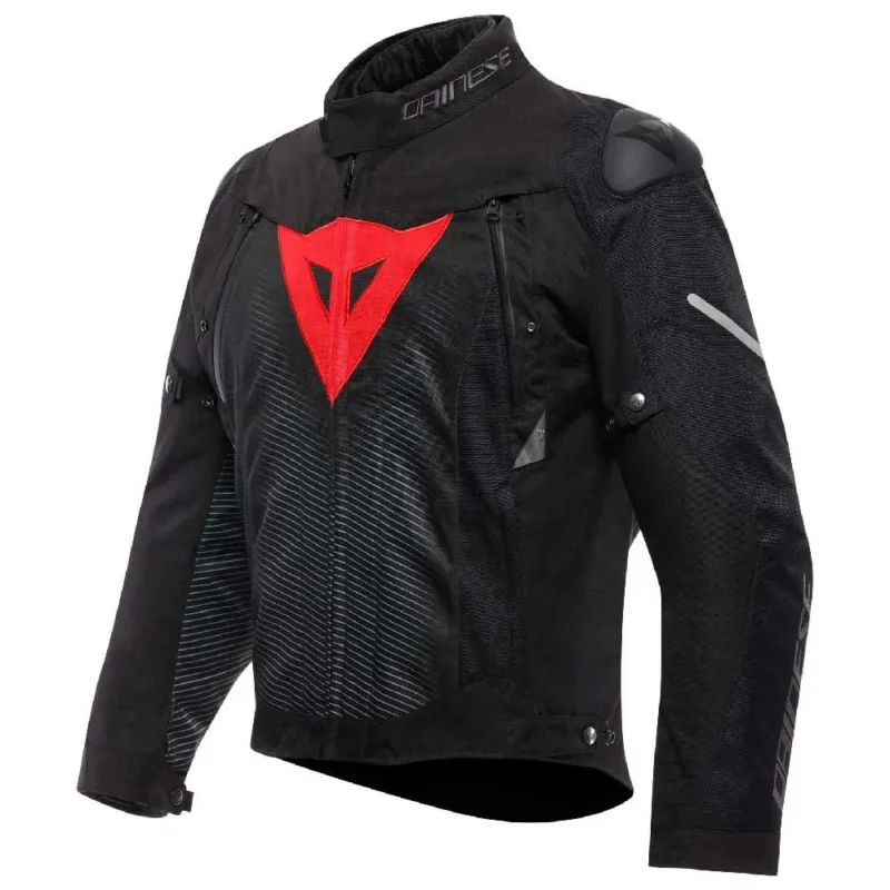 Dainese Veste Super Sprint D-Dry® Offre Spéciale