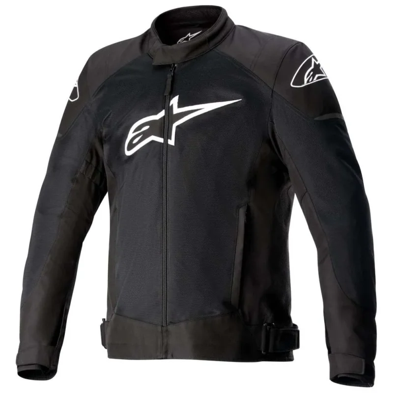 Alpinestars Veste T SP X Superair Authentique