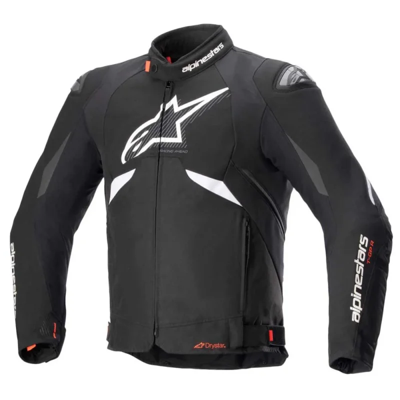 Alpinestars Veste T-GP R V3 Drystar® Vente Flash