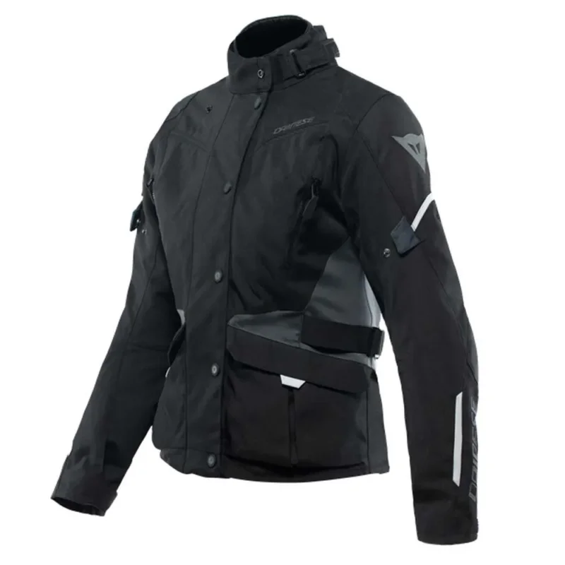 Meilleur Choix DAINESE Veste Tempest 3 D-Dry