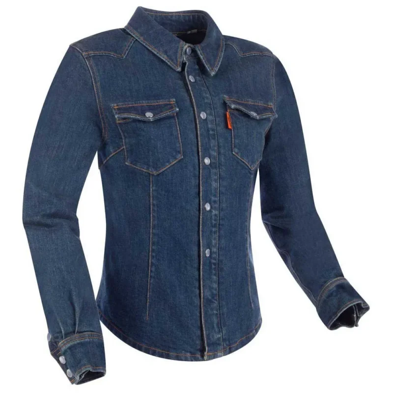 Segura Veste Terence Offre Du Jour