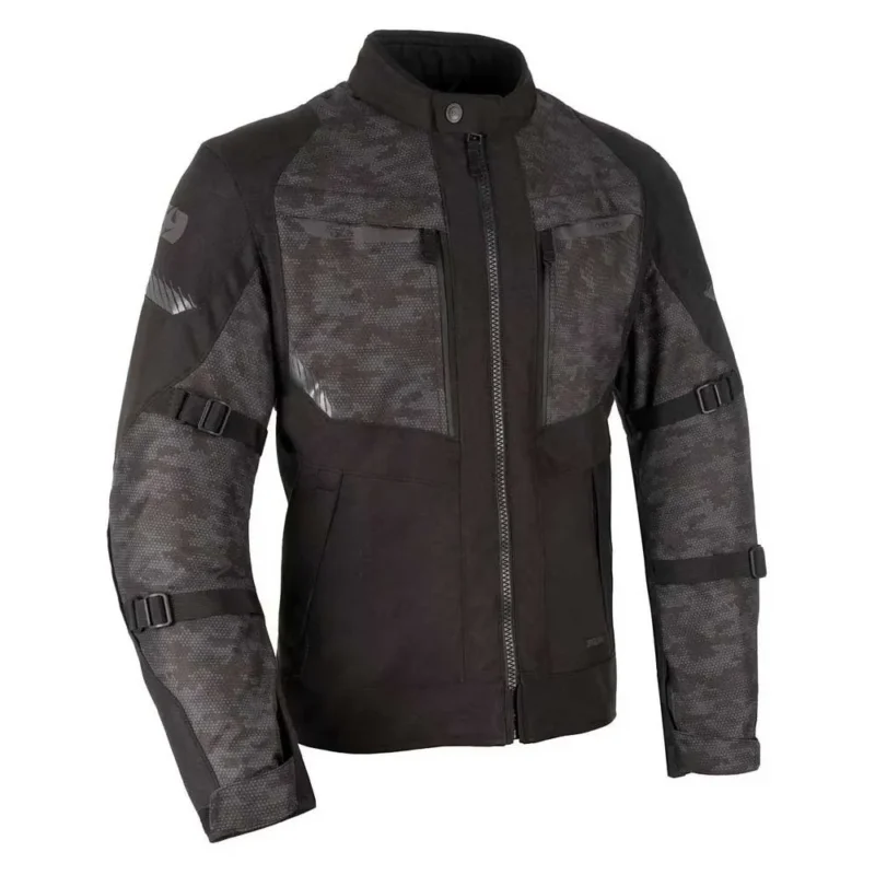 Oxford Veste Toronto 1.0 Remise