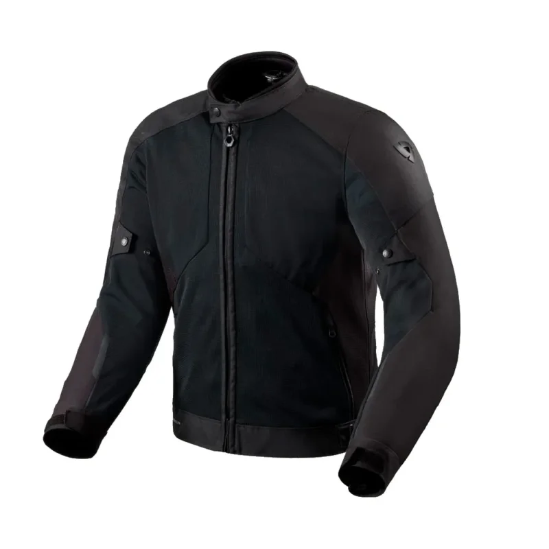 Revit Veste Torque 3 H2O Acheter En Ligne
