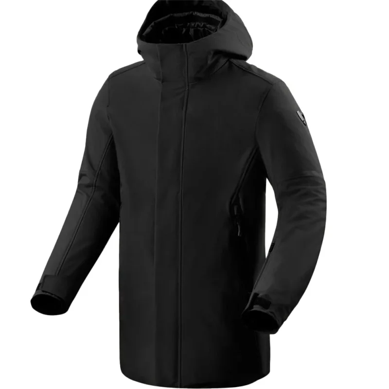 Seulement Aujourd'hui Revit Veste Trafalgar 2 H2O