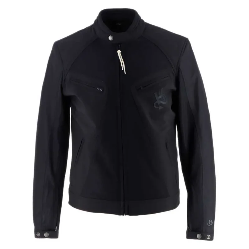 Helstons Veste Turbo Air Promotion