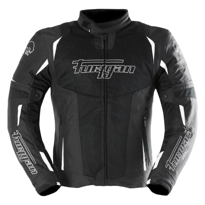 Furygan Veste Ultra Sparl 2in1 Expédié Aujourd'hui