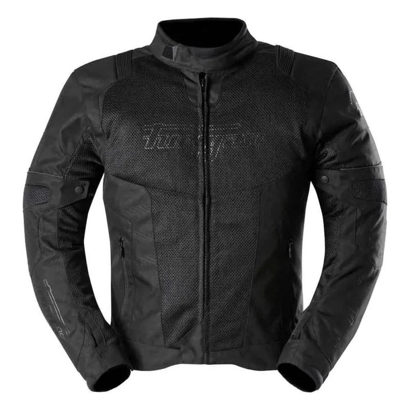 Meilleur Prix Furygan Veste Ultraspark 3In1 Vented+