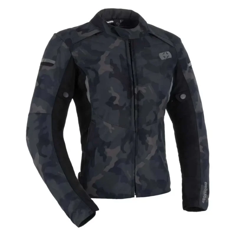Affaire À Saisir Oxford Veste Valencia 3.0