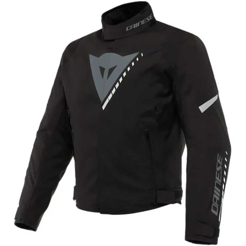 DAINESE Veste Veloce D-Dry Produit De Marque