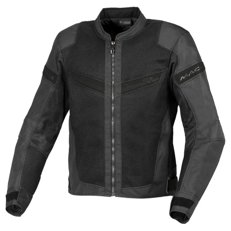 Macna Veste Velotura Meilleure Vente