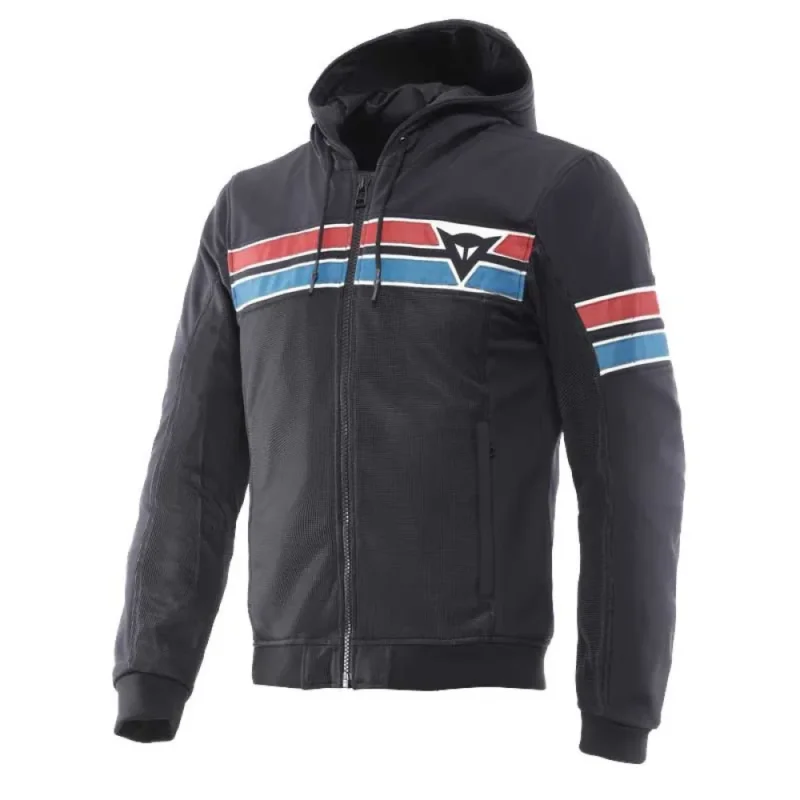 Bon Plan Dainese Veste Vintedge Air Tex