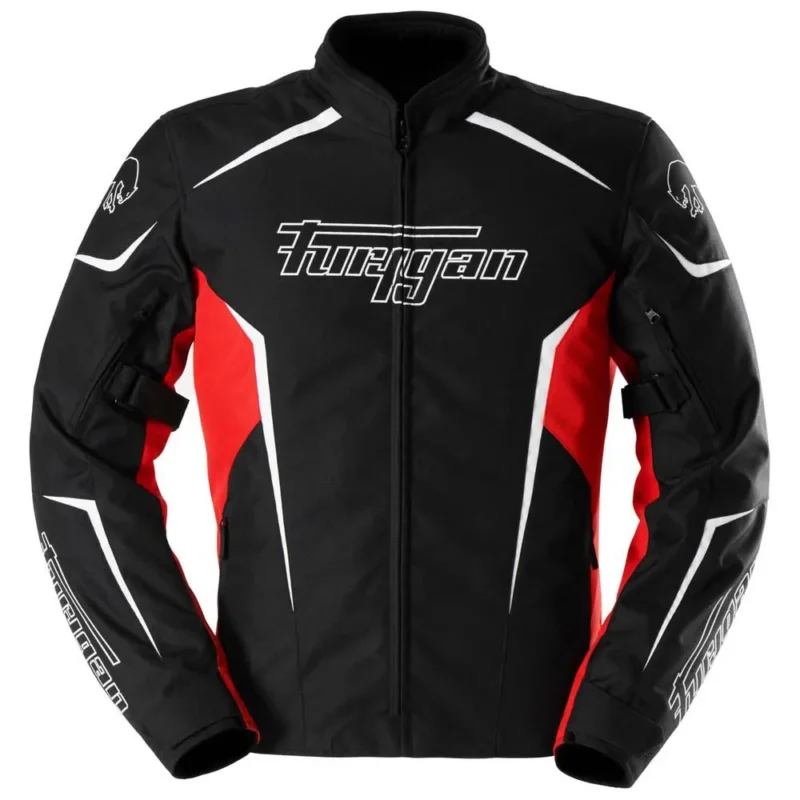 Acheter En Ligne Furygan Veste Yori