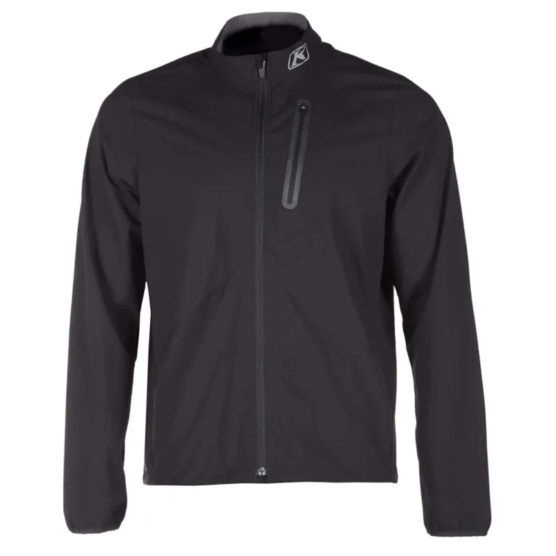 Klim Veste Zephyr Wind Must-Have