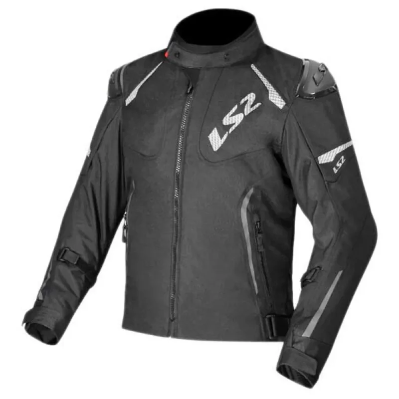 Bon Marché LS2 Veste Zoom