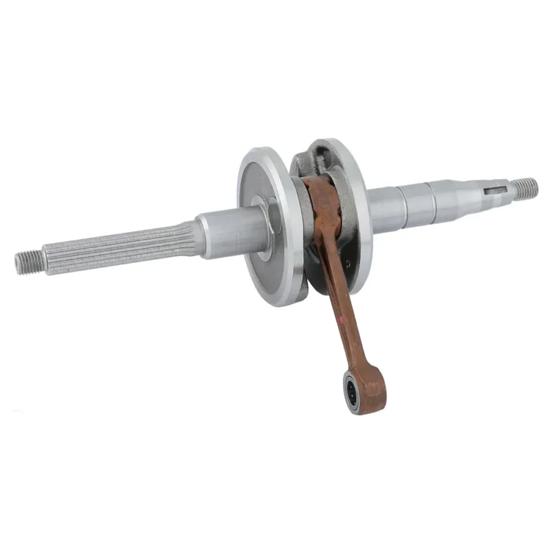 Top Vente Athena Vilebrequin NK105.10