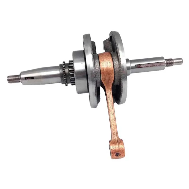 Prix Promo Hert Vilebrequin Original Yamaha YZF R 125 08-18