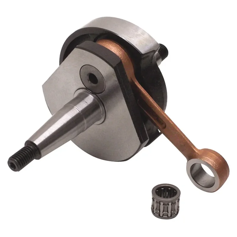 Usine Directe Bcr Vilebrequin Piaggio Vespa Px 125/150Cc Oem Type