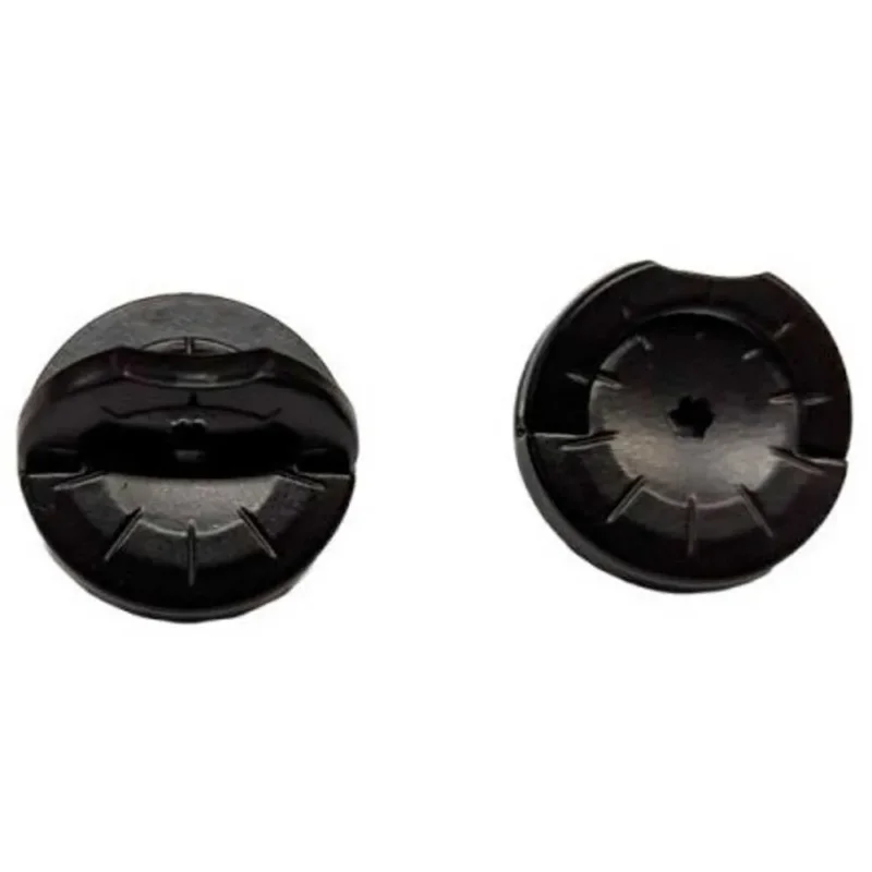 Nolan Vis de l´écran du casque X-804 RS Ultra Carbon Petit Prix
