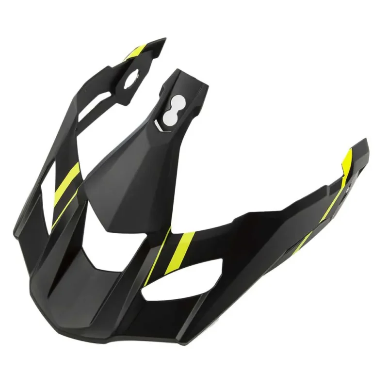 Offre Spéciale Klim Visière Krios/Krios Pro