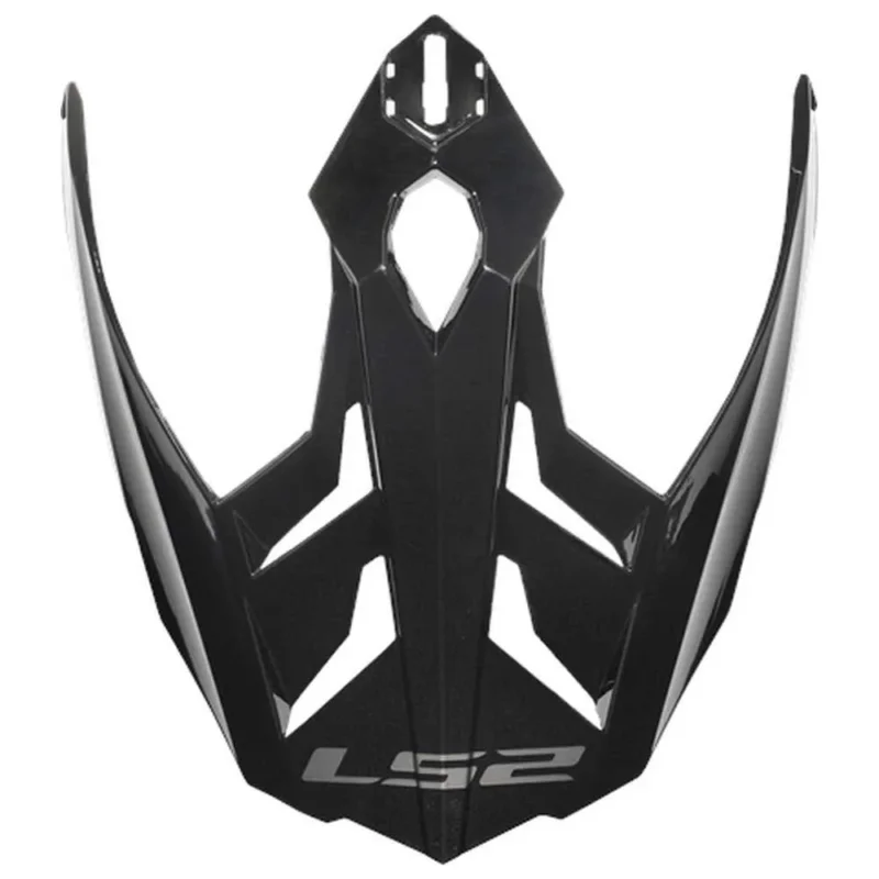 Satisfait Ou Remboursé LS2 Visière MX701