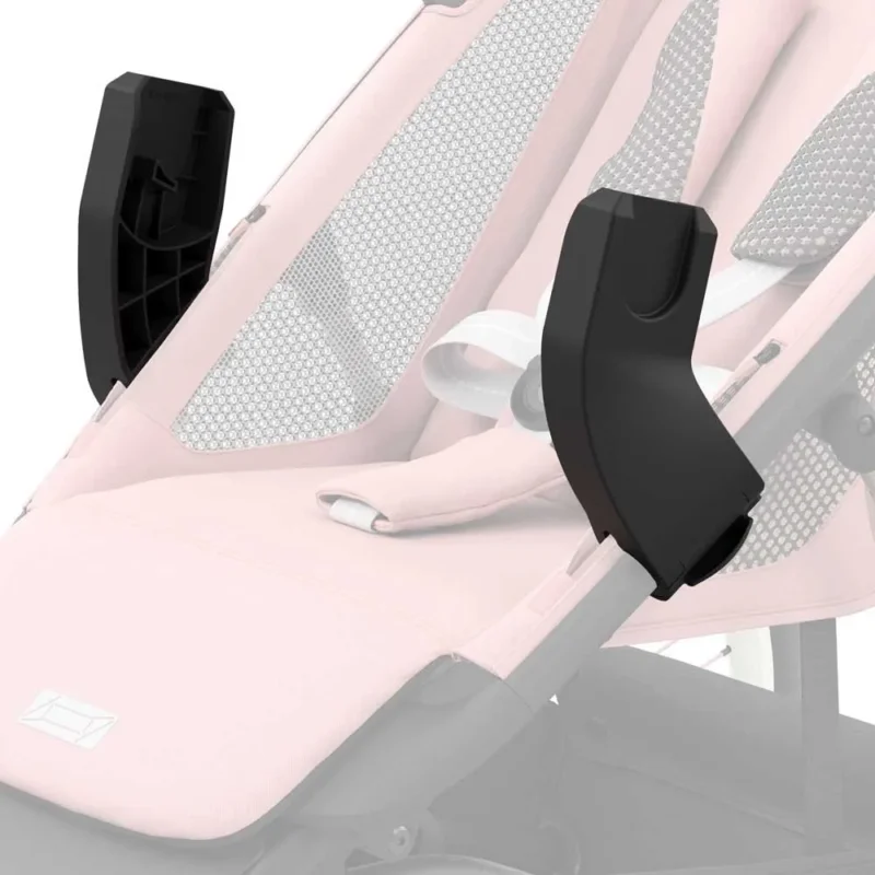 Cybex Adaptateur Avi Promotion Saisonnière