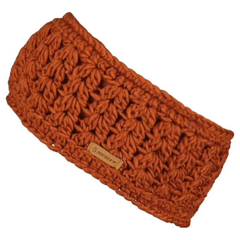 Scott Bandeau Mtn 30 3 unités Prix Bas