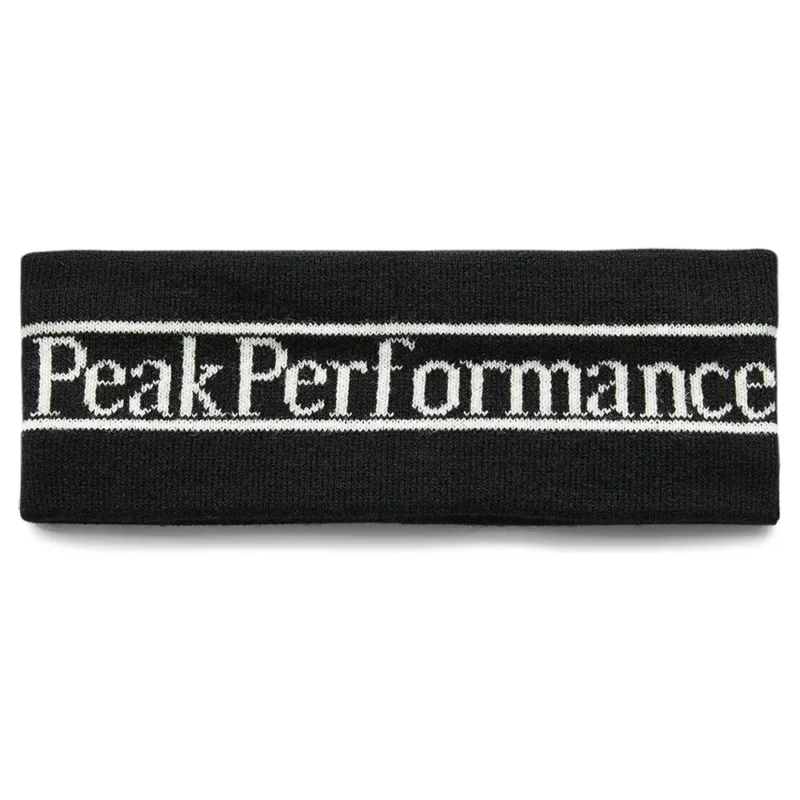 Peak Performance Bandeau Pow Acheter En Ligne