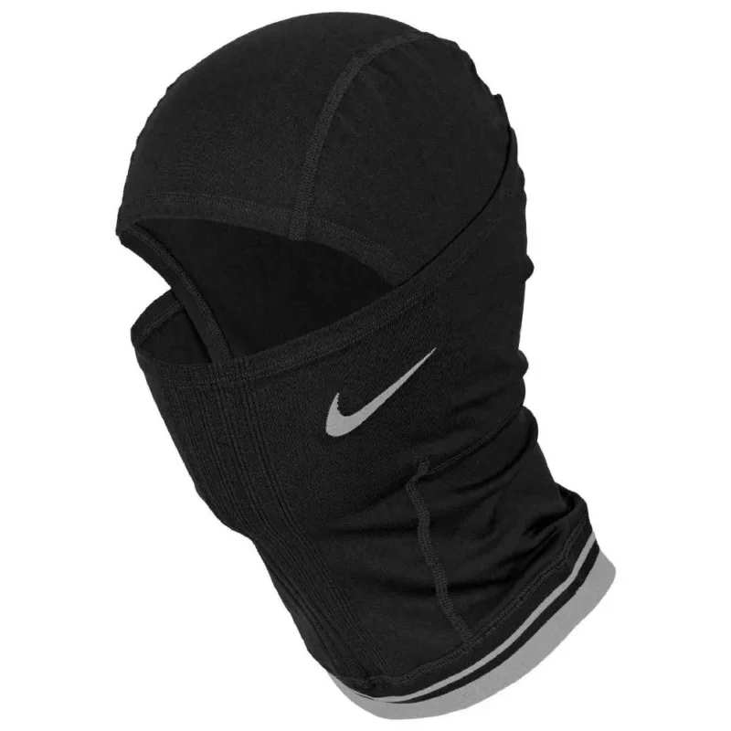 Nike Bonnet Knit Hyperwarm Achetez Aujourd'hui